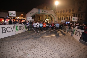 V Flauraud 5